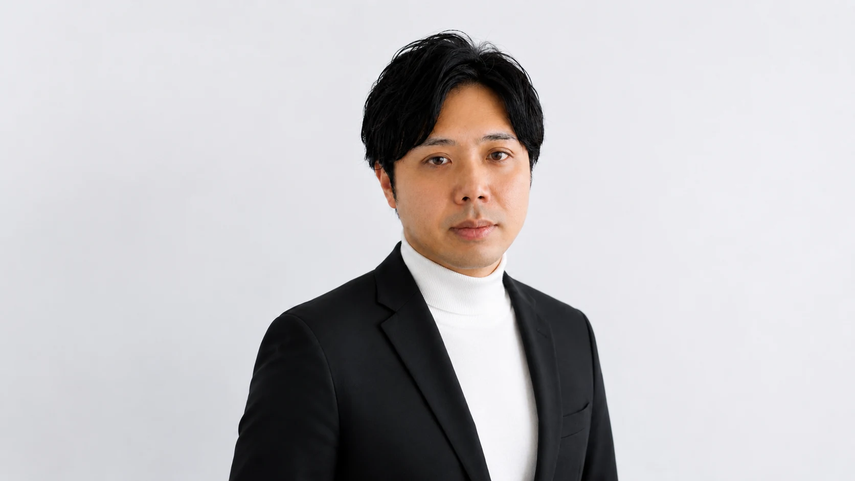 上山翔太のプロフィール写真
