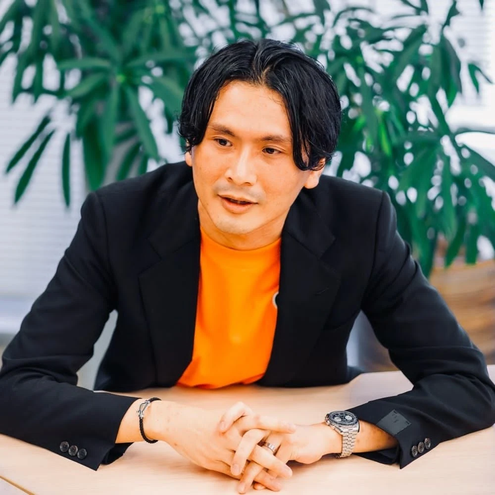 ヤスダツバサのプロフィール写真